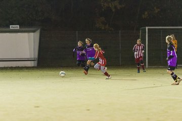 Bild 124 - wDjun KaKi am 16.11.12